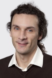 Vladimír Weiss