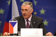European Council 