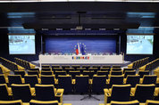 Czech Presidency