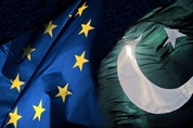 eu-pakistan