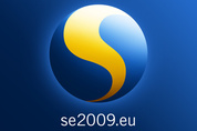se2009.eu