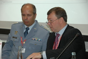 P.Brouček, J.Plevka