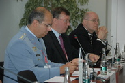 P.Brouček, J.Plevka, J.Juusti