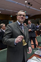Miroslav Kalousek