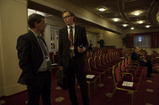eHealth Conference 