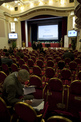 eHealth Conference 