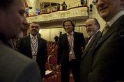 eHealth Conference 