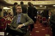 Ministerská konference eHealth 