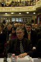 eHealth Conference 