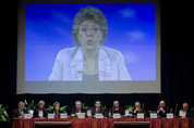 Viviane Reding