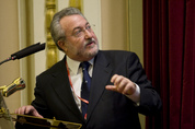 Bernat Soria Escoms