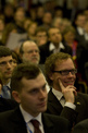 Ministerská konference eHealth 
