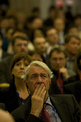 Ministerská konference eHealth 