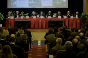 eHealth Conference 