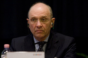 Klaus Theo Schroeder