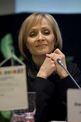 Daniela Filipiová