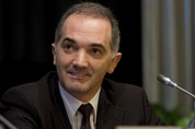 Marios Salmas
