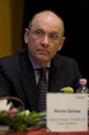 Klaus Theo Schroeder