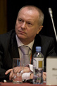 Ministerská konference eHealth 