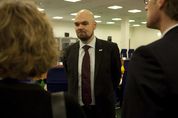 Joakim Pettersson