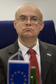 Vladimír Špidla