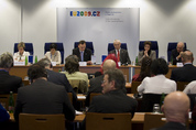 Konference 