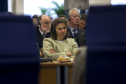 Konference 