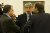 Carlo Giovanardi