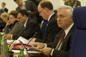 John Dalli
