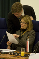 Vibeke Abel