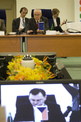 Vladimír Špidla