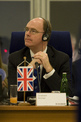Graham Archer