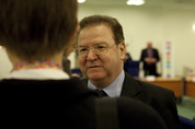 Georgios Papageorgiou