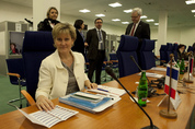 Nadine Morano