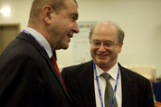 Marián Hošek