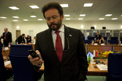 Radosław Mleczko