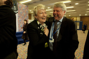 Liisa Hyssälä