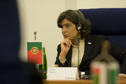 Idalia Moniz