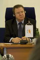 Georgios Papageorgiou