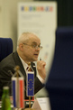Vladimír Špidla