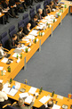 Rada pro spravedlnost a vnitřní věci 