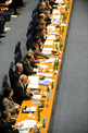 Ministers for Justice and Home Affairs