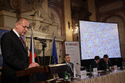 Václav Jehlička