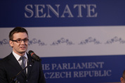 Ondřej Liška