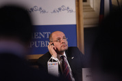 Václav Jehlička