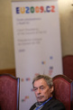 Ernő Rubik