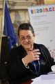 Odile Quintin