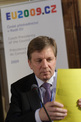 Esko Aho
