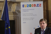 Esko Aho