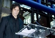 David Černý